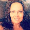 Donna M.