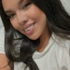 Leah A.